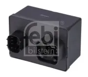 Steuergerät, Glühzeit FEBI BILSTEIN 183037