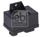 Keilrippenriemensatz FEBI BILSTEIN 184827