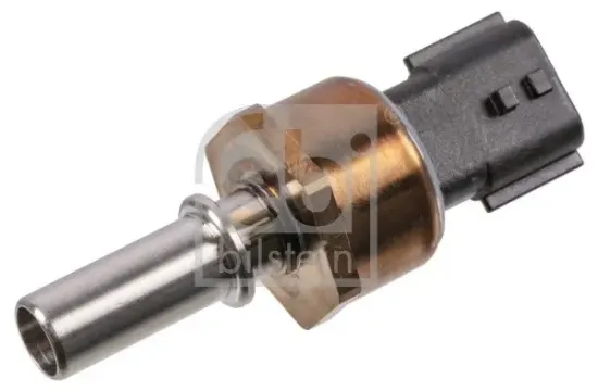 Sensor, Kraftstoffdruck FEBI BILSTEIN 183039 Bild Sensor, Kraftstoffdruck FEBI BILSTEIN 183039