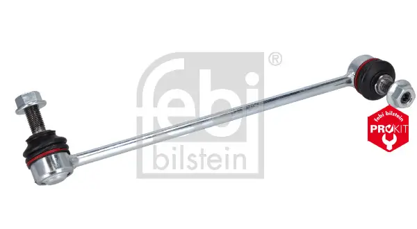 Stange/Strebe, Stabilisator Hinterachse rechts FEBI BILSTEIN 183041