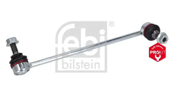 Stange/Strebe, Stabilisator Hinterachse rechts FEBI BILSTEIN 183041 Bild Stange/Strebe, Stabilisator Hinterachse rechts FEBI BILSTEIN 183041