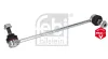 Stange/Strebe, Stabilisator Hinterachse rechts FEBI BILSTEIN 183041 Bild Stange/Strebe, Stabilisator Hinterachse rechts FEBI BILSTEIN 183041
