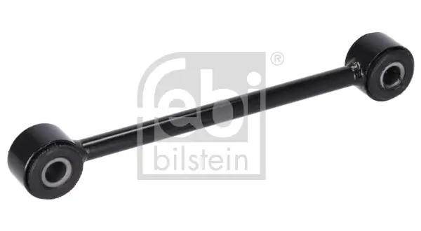 Stange/Strebe, Stabilisator Hinterachse links Hinterachse rechts FEBI BILSTEIN 183042