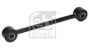 Stange/Strebe, Stabilisator Hinterachse links Hinterachse rechts FEBI BILSTEIN 183042 Bild Stange/Strebe, Stabilisator Hinterachse links Hinterachse rechts FEBI BILSTEIN 183042