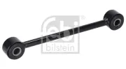 Stange/Strebe, Stabilisator Hinterachse links Hinterachse rechts FEBI BILSTEIN 183042