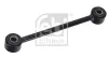 Stange/Strebe, Stabilisator Hinterachse links Hinterachse rechts FEBI BILSTEIN 183042 Bild Stange/Strebe, Stabilisator Hinterachse links Hinterachse rechts FEBI BILSTEIN 183042