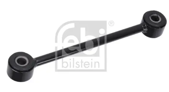 Stange/Strebe, Stabilisator Hinterachse links Hinterachse rechts FEBI BILSTEIN 183042 Bild Stange/Strebe, Stabilisator Hinterachse links Hinterachse rechts FEBI BILSTEIN 183042