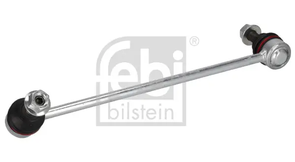 Stange/Strebe, Stabilisator Vorderachse links FEBI BILSTEIN 183044