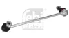 Stange/Strebe, Stabilisator Vorderachse links FEBI BILSTEIN 183044 Bild Stange/Strebe, Stabilisator Vorderachse links FEBI BILSTEIN 183044