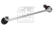 Stange/Strebe, Stabilisator Vorderachse links FEBI BILSTEIN 183044