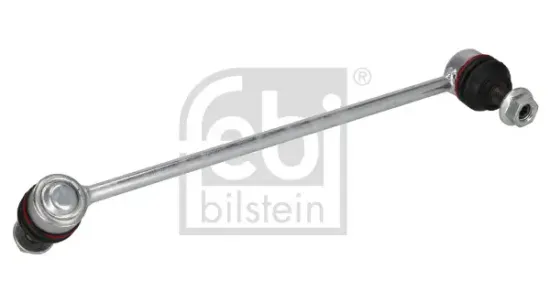 Stange/Strebe, Stabilisator Vorderachse links FEBI BILSTEIN 183044 Bild Stange/Strebe, Stabilisator Vorderachse links FEBI BILSTEIN 183044