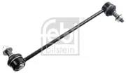 Stange/Strebe, Stabilisator Vorderachse links Vorderachse rechts FEBI BILSTEIN 183045