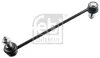 Stange/Strebe, Stabilisator Vorderachse links Vorderachse rechts FEBI BILSTEIN 183045 Bild Stange/Strebe, Stabilisator Vorderachse links Vorderachse rechts FEBI BILSTEIN 183045