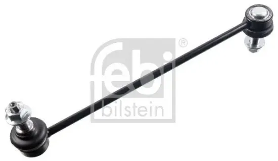 Stange/Strebe, Stabilisator Vorderachse links Vorderachse rechts FEBI BILSTEIN 183045 Bild Stange/Strebe, Stabilisator Vorderachse links Vorderachse rechts FEBI BILSTEIN 183045
