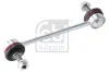 Stange/Strebe, Stabilisator Hinterachse links Hinterachse rechts FEBI BILSTEIN 183046