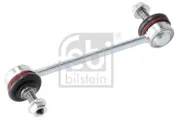Stange/Strebe, Stabilisator Hinterachse links Hinterachse rechts FEBI BILSTEIN 183046