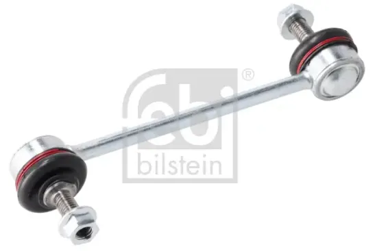 Stange/Strebe, Stabilisator Hinterachse links Hinterachse rechts FEBI BILSTEIN 183046 Bild Stange/Strebe, Stabilisator Hinterachse links Hinterachse rechts FEBI BILSTEIN 183046