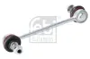 Stange/Strebe, Stabilisator Hinterachse links Hinterachse rechts FEBI BILSTEIN 183046 Bild Stange/Strebe, Stabilisator Hinterachse links Hinterachse rechts FEBI BILSTEIN 183046