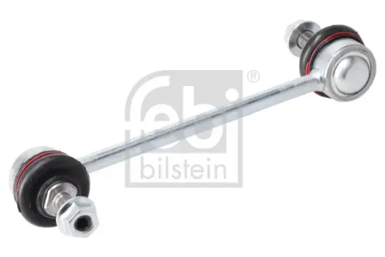 Stange/Strebe, Stabilisator Hinterachse links Hinterachse rechts FEBI BILSTEIN 183046 Bild Stange/Strebe, Stabilisator Hinterachse links Hinterachse rechts FEBI BILSTEIN 183046