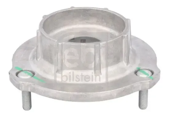 Federbeinstützlager Vorderachse rechts Vorderachse links FEBI BILSTEIN 183049 Bild Federbeinstützlager Vorderachse rechts Vorderachse links FEBI BILSTEIN 183049