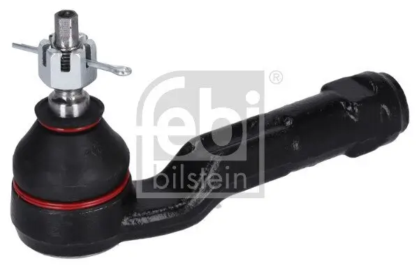 Spurstangenkopf FEBI BILSTEIN 183052