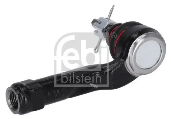 Spurstangenkopf FEBI BILSTEIN 183052 Bild Spurstangenkopf FEBI BILSTEIN 183052