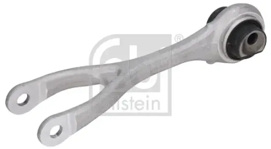 Lenker, Radaufhängung Hinterachse links Hinterachse rechts unten vorne FEBI BILSTEIN 183054 Bild Lenker, Radaufhängung Hinterachse links Hinterachse rechts unten vorne FEBI BILSTEIN 183054