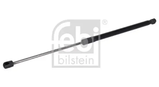 Gasfeder, Koffer-/Laderaum beidseitig FEBI BILSTEIN 183061 Bild Gasfeder, Koffer-/Laderaum beidseitig FEBI BILSTEIN 183061
