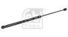 Gasfeder, Koffer-/Laderaum beidseitig FEBI BILSTEIN 183061 Bild Gasfeder, Koffer-/Laderaum beidseitig FEBI BILSTEIN 183061