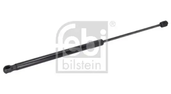 Gasfeder, Koffer-/Laderaum beidseitig FEBI BILSTEIN 183061 Bild Gasfeder, Koffer-/Laderaum beidseitig FEBI BILSTEIN 183061