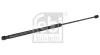 Gasfeder, Koffer-/Laderaum beidseitig FEBI BILSTEIN 183064 Bild Gasfeder, Koffer-/Laderaum beidseitig FEBI BILSTEIN 183064