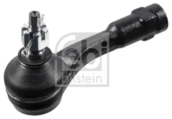 Spurstangenkopf FEBI BILSTEIN 183068 Bild Spurstangenkopf FEBI BILSTEIN 183068