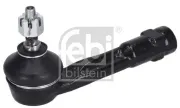 Spurstangenkopf FEBI BILSTEIN 183070