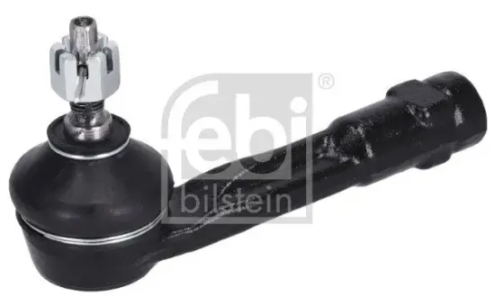 Spurstangenkopf FEBI BILSTEIN 183070 Bild Spurstangenkopf FEBI BILSTEIN 183070