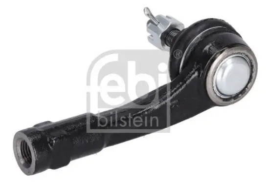 Spurstangenkopf FEBI BILSTEIN 183070 Bild Spurstangenkopf FEBI BILSTEIN 183070