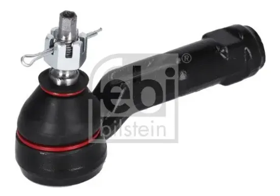 Spurstangenkopf FEBI BILSTEIN 183077 Bild Spurstangenkopf FEBI BILSTEIN 183077