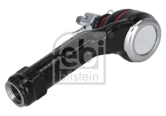 Spurstangenkopf FEBI BILSTEIN 183077 Bild Spurstangenkopf FEBI BILSTEIN 183077