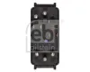 Schalter, Fensterheber FEBI BILSTEIN 18307 Bild Schalter, Fensterheber FEBI BILSTEIN 18307