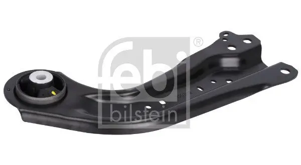 Lenker, Radaufhängung Hinterachse links mitte FEBI BILSTEIN 183090