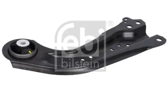 Lenker, Radaufhängung Hinterachse links mitte FEBI BILSTEIN 183090 Bild Lenker, Radaufhängung Hinterachse links mitte FEBI BILSTEIN 183090