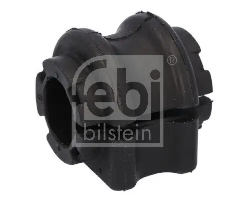 Lagerung, Stabilisator FEBI BILSTEIN 183091