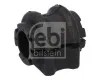 Lagerung, Stabilisator Vorderachse FEBI BILSTEIN 183091