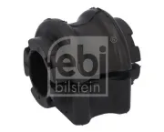 Lagerung, Stabilisator FEBI BILSTEIN 183091