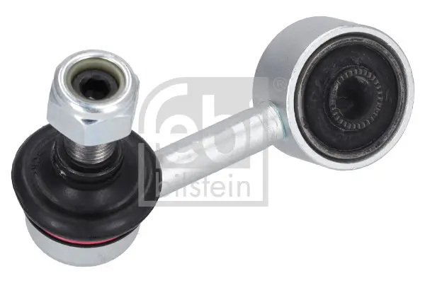 Stange/Strebe, Stabilisator Vorderachse links FEBI BILSTEIN 183102