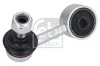 Stange/Strebe, Stabilisator Vorderachse links FEBI BILSTEIN 183102