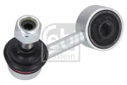 Stange/Strebe, Stabilisator Vorderachse links FEBI BILSTEIN 183102