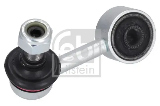 Stange/Strebe, Stabilisator Vorderachse links FEBI BILSTEIN 183102 Bild Stange/Strebe, Stabilisator Vorderachse links FEBI BILSTEIN 183102