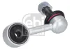Stange/Strebe, Stabilisator Vorderachse links FEBI BILSTEIN 183102 Bild Stange/Strebe, Stabilisator Vorderachse links FEBI BILSTEIN 183102