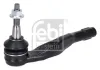 Spurstangenkopf Vorderachse links FEBI BILSTEIN 183103 Bild Spurstangenkopf Vorderachse links FEBI BILSTEIN 183103