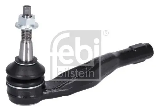 Spurstangenkopf Vorderachse links FEBI BILSTEIN 183103 Bild Spurstangenkopf Vorderachse links FEBI BILSTEIN 183103